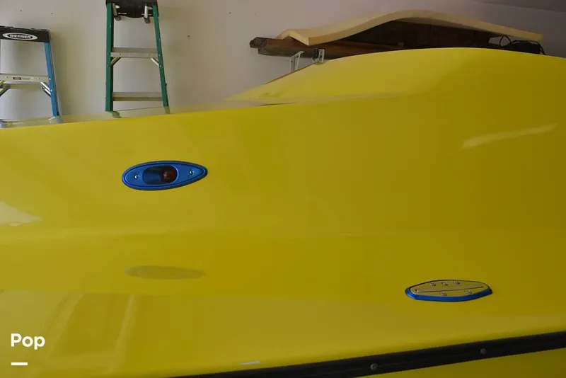 Slide: The Image of Kober Kat 25 2002 - 8899737