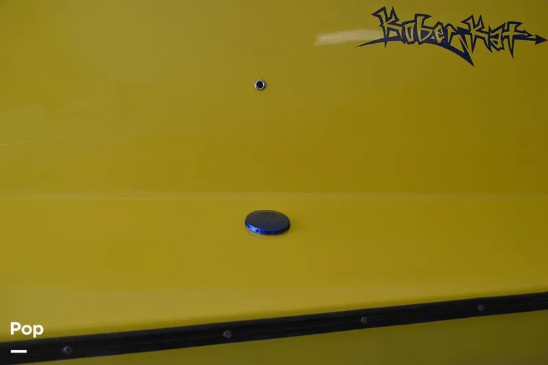 Slide: The Image of Kober Kat 25 2002 - 8899738