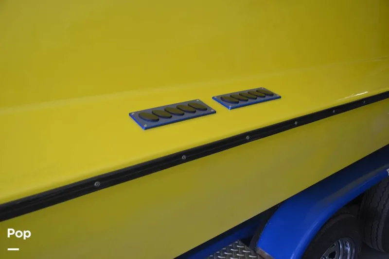 Slide: The Image of Kober Kat 25 2002 - 8899740