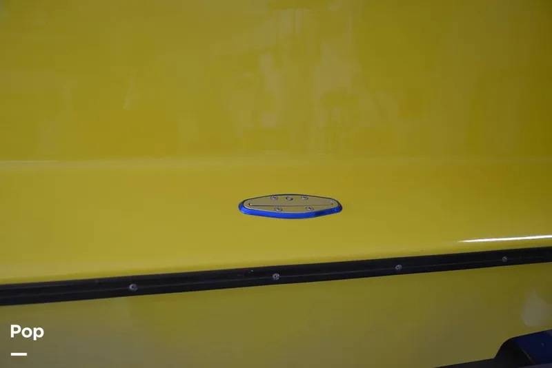 Slide: The Image of Kober Kat 25 2002 - 8899741