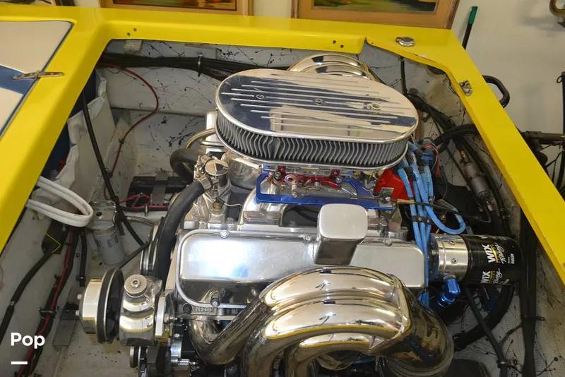 Slide: The Image of Kober Kat 25 2002 - 8899780