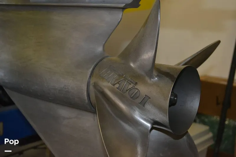 Slide: The Image of Kober Kat 25 2002 - 8899753