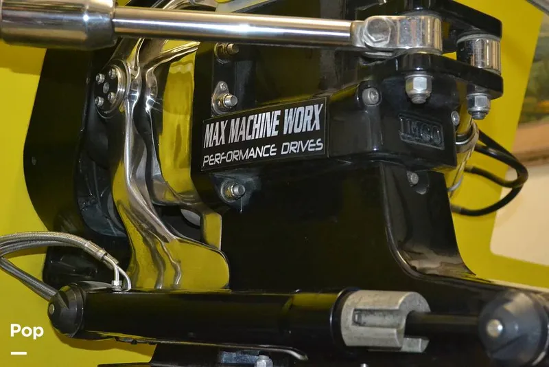 Slide: The Image of Kober Kat 25 2002 - 8899755