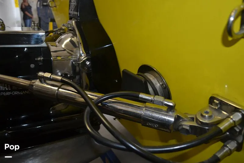 Slide: The Image of Kober Kat 25 2002 - 8899757