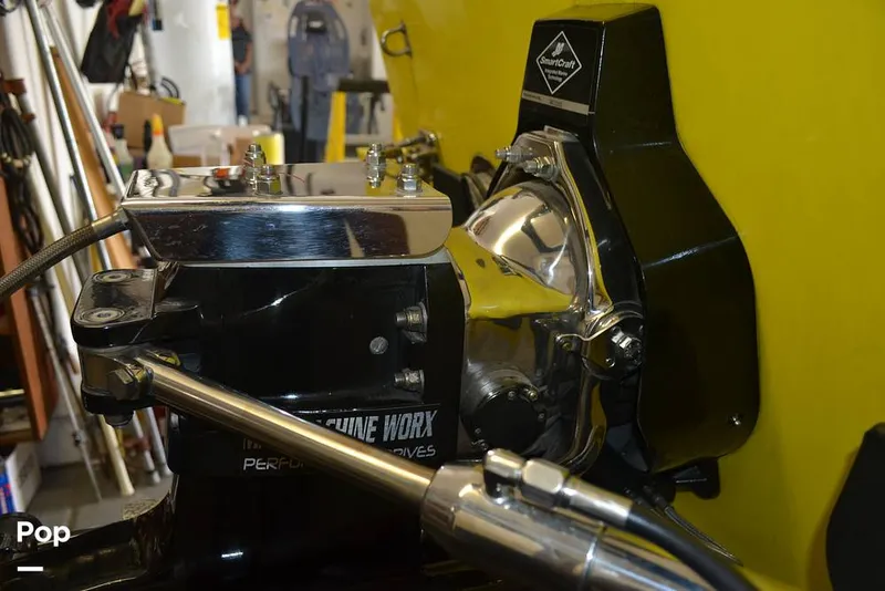 Slide: The Image of Kober Kat 25 2002 - 8899772