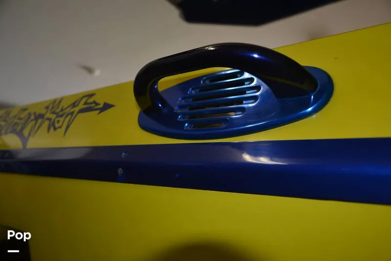 Slide: The Image of Kober Kat 25 2002 - 8899774