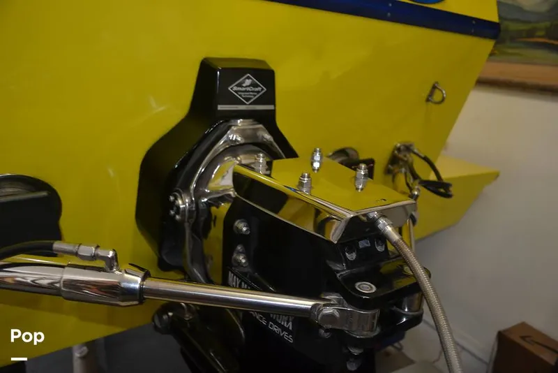 Slide: The Image of Kober Kat 25 2002 - 8899775