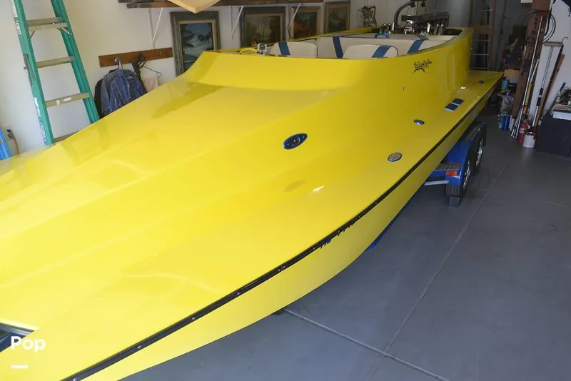 Slide: The Image of Kober Kat 25 2002 - 8899779