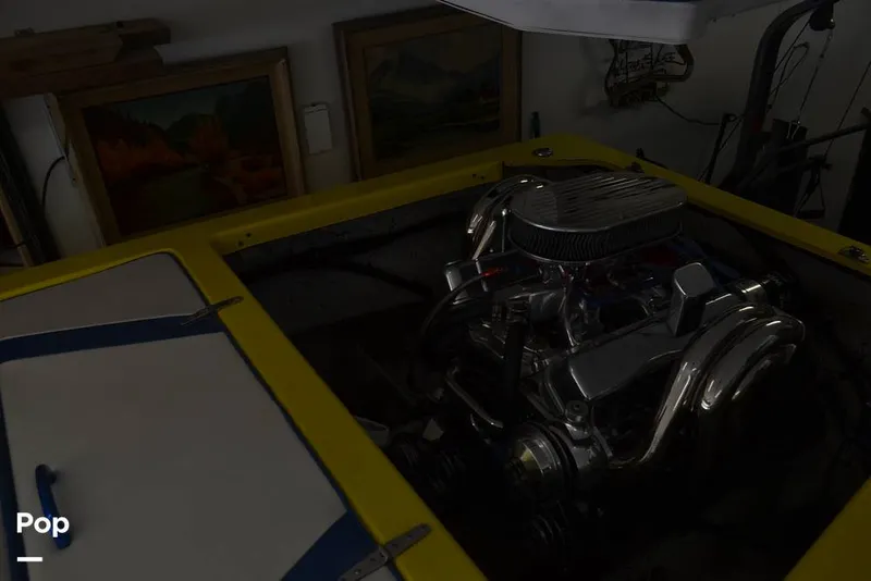 Slide: The Image of Kober Kat 25 2002 - 8899784