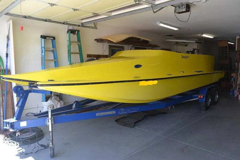 Slide: The Image of Kober Kat 25 2002 - 8899724