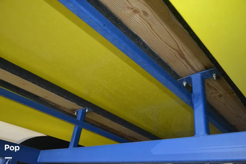 Slide: The Image of Kober Kat 25 2002 - 8899795