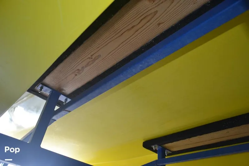 Slide: The Image of Kober Kat 25 2002 - 8899796