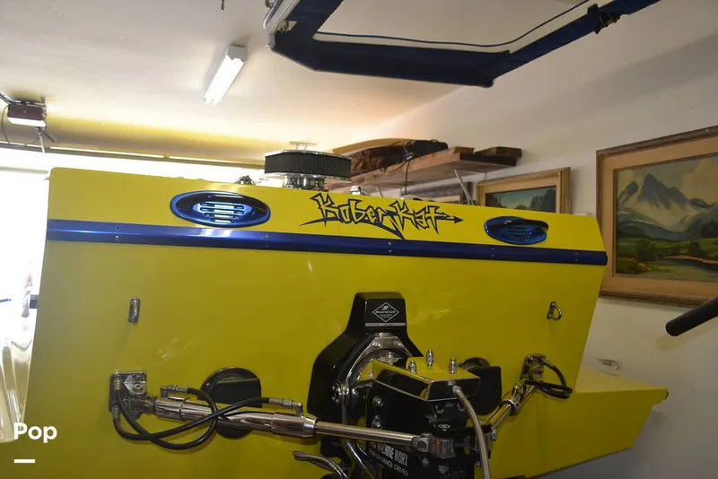 Slide: The Image of Kober Kat 25 2002 - 8899798