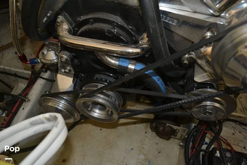 Slide: The Image of Kober Kat 25 2002 - 8899799