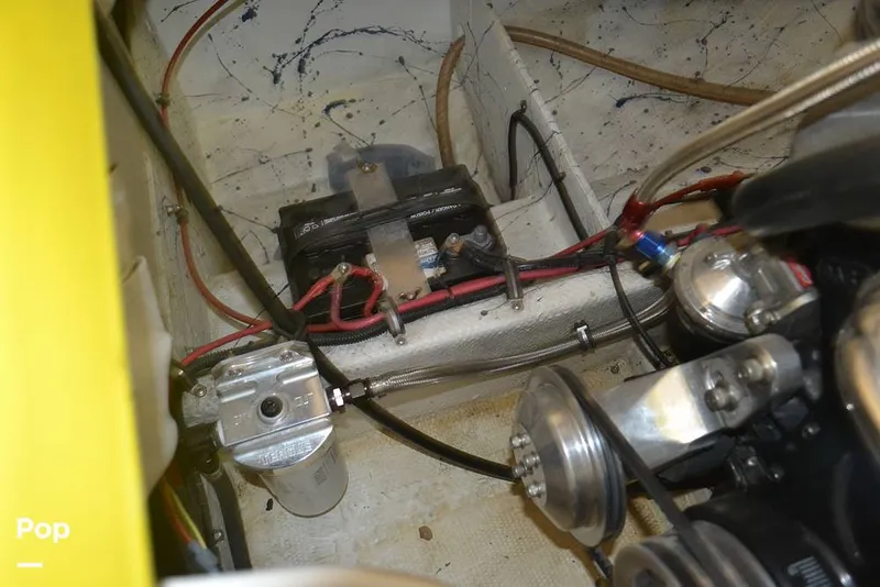 Slide: The Image of Kober Kat 25 2002 - 8899800