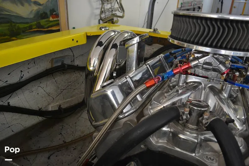 Slide: The Image of Kober Kat 25 2002 - 8899801