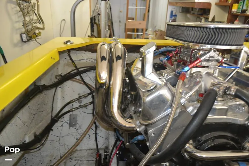 Slide: The Image of Kober Kat 25 2002 - 8899805