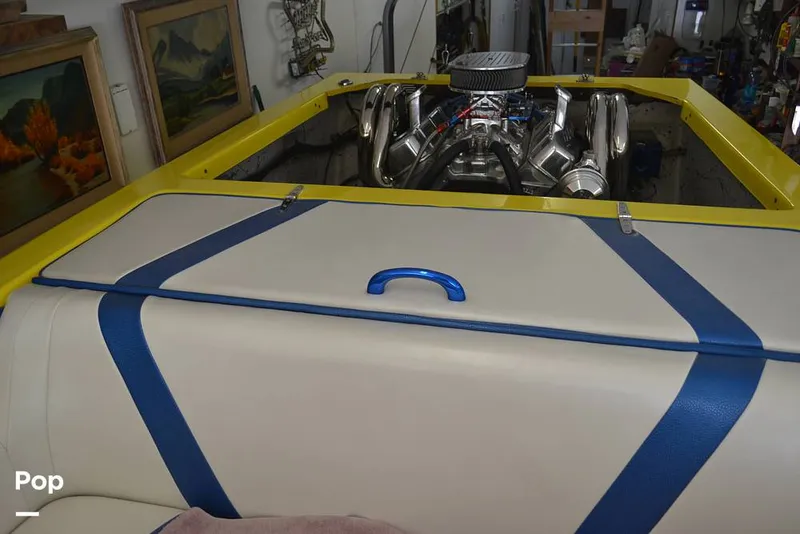 Slide: The Image of Kober Kat 25 2002 - 8899811