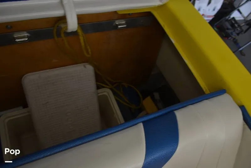 Slide: The Image of Kober Kat 25 2002 - 8899807