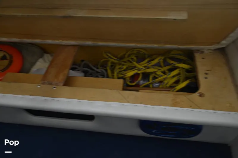 Slide: The Image of Kober Kat 25 2002 - 8899813