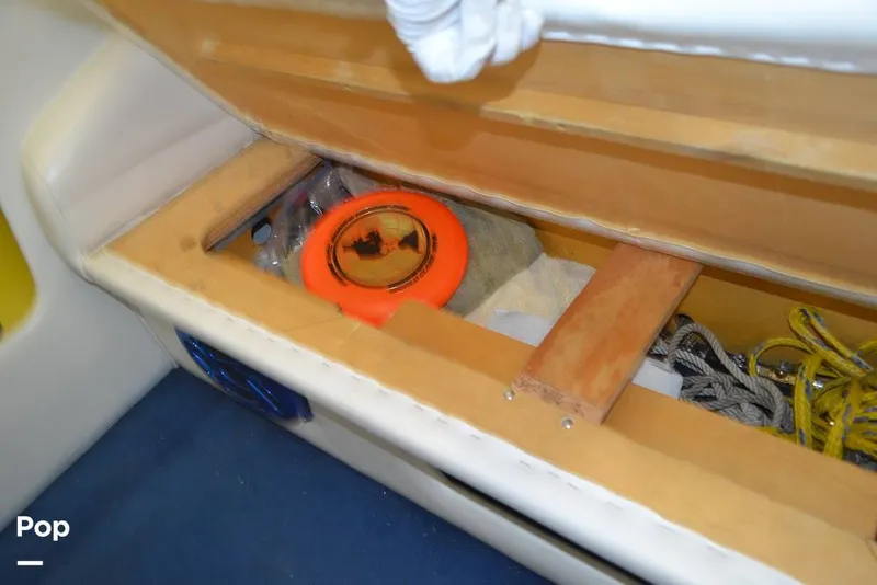 Slide: The Image of Kober Kat 25 2002 - 8899814