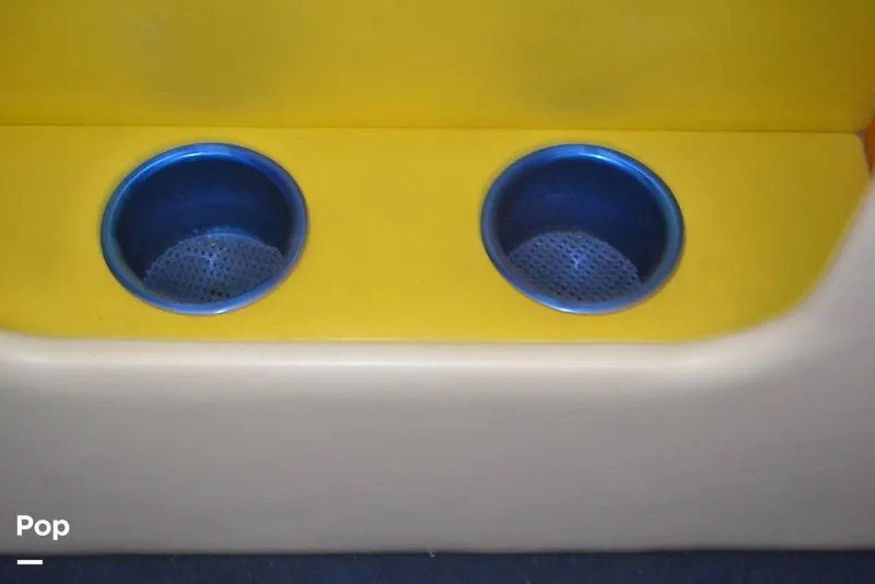 Slide: The Image of Kober Kat 25 2002 - 8899818