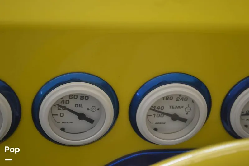 Slide: The Image of Kober Kat 25 2002 - 8899828