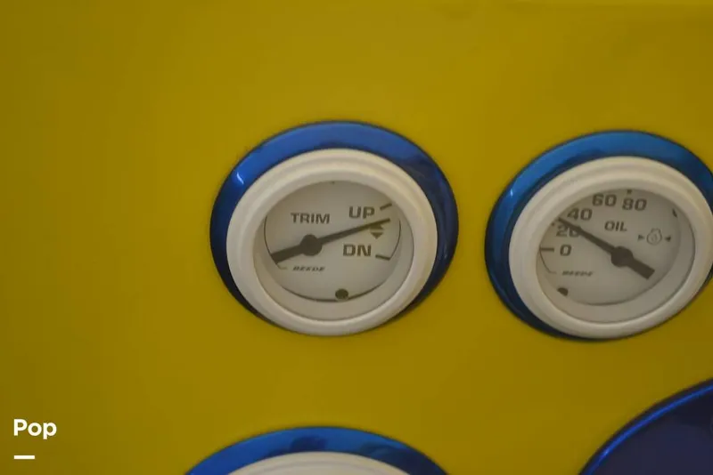 Slide: The Image of Kober Kat 25 2002 - 8899830