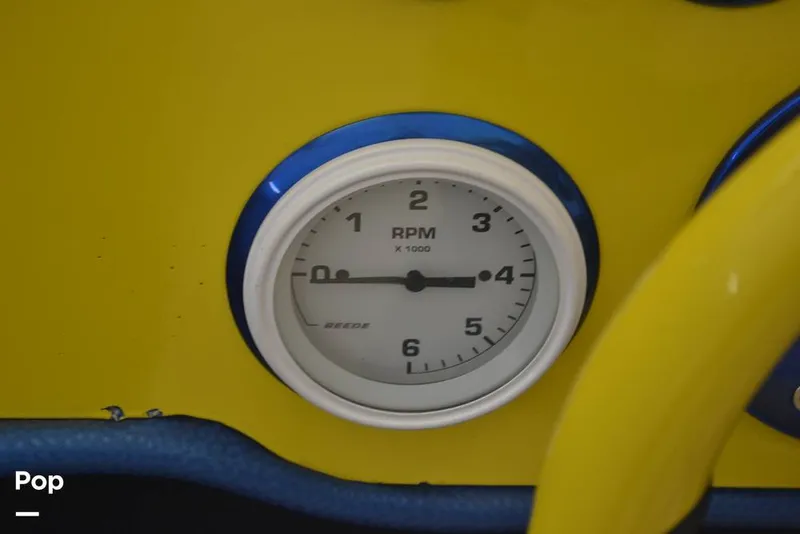 Slide: The Image of Kober Kat 25 2002 - 8899831