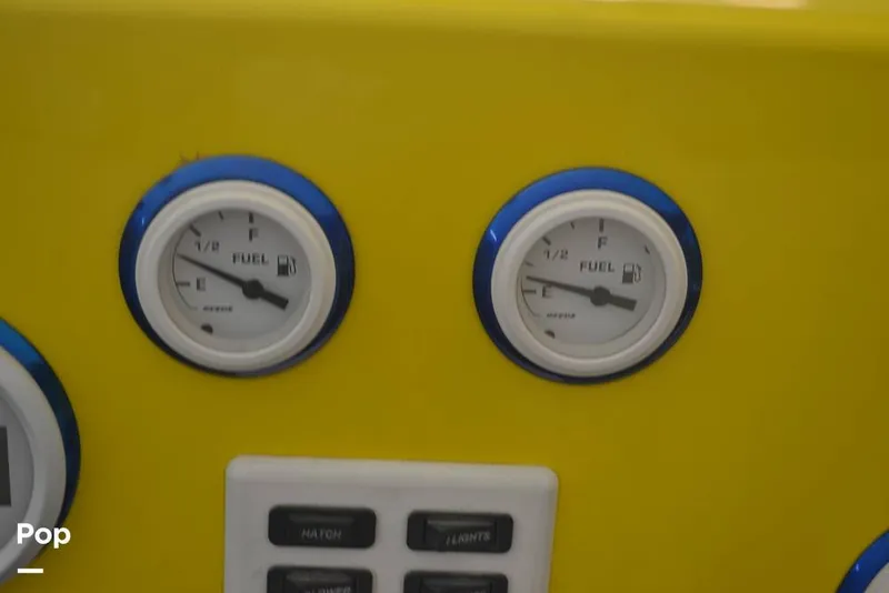 Slide: The Image of Kober Kat 25 2002 - 8899833