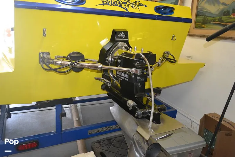 Slide: The Image of Kober Kat 25 2002 - 8899742