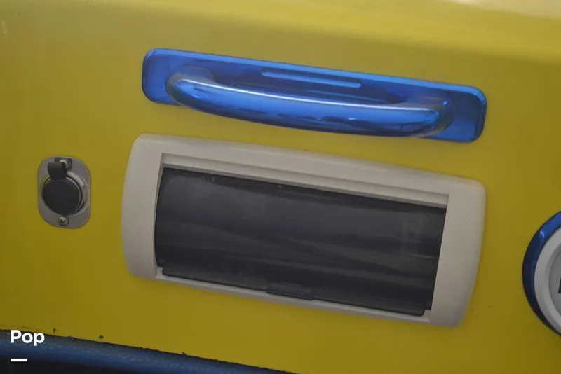 Slide: The Image of Kober Kat 25 2002 - 8899837