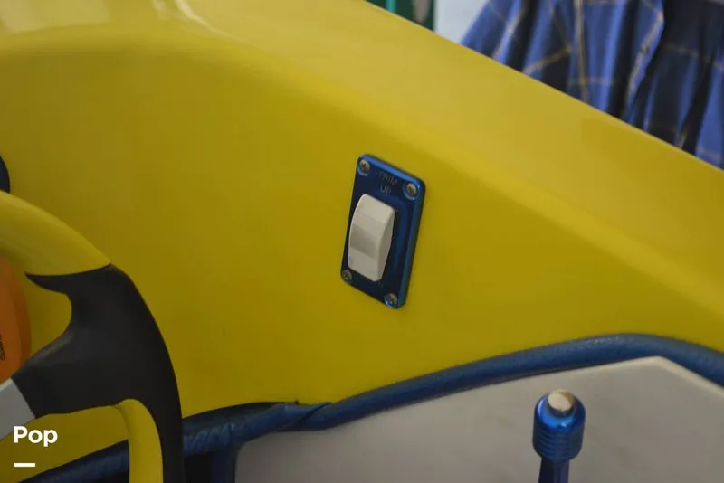 Slide: The Image of Kober Kat 25 2002 - 8899838