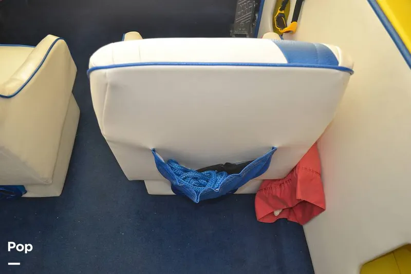 Slide: The Image of Kober Kat 25 2002 - 8899845