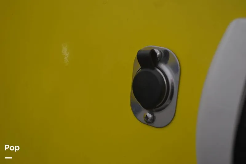 Slide: The Image of Kober Kat 25 2002 - 8899854