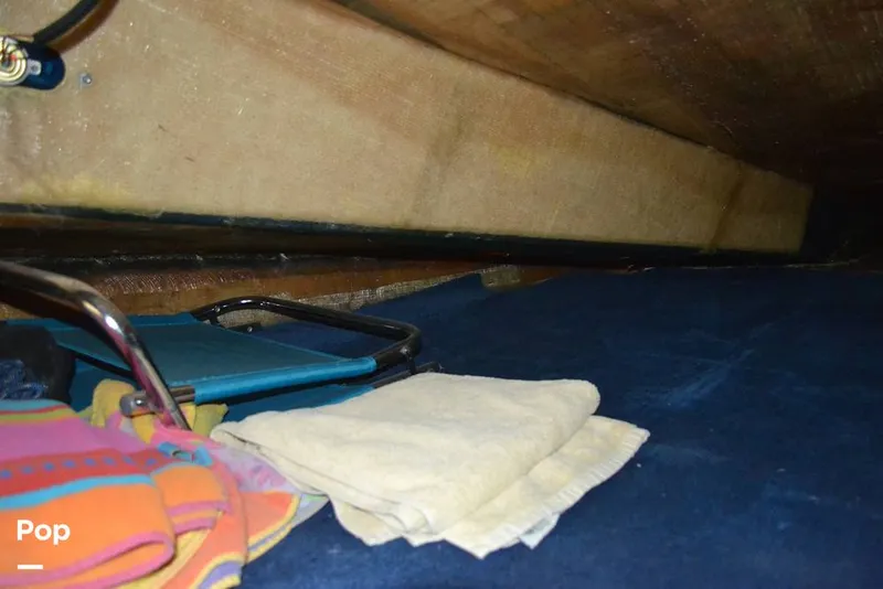 Slide: The Image of Kober Kat 25 2002 - 8899861