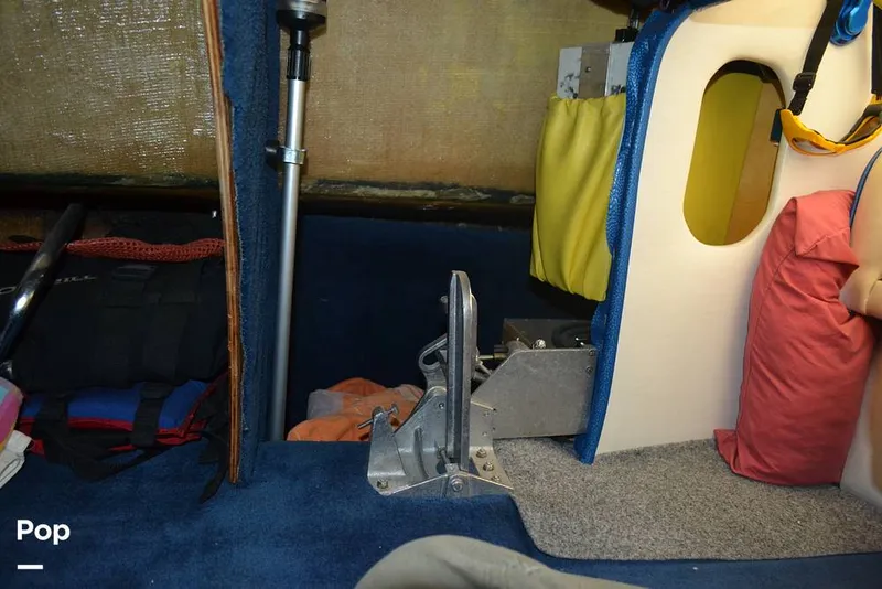 Slide: The Image of Kober Kat 25 2002 - 8899866