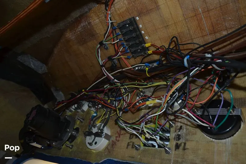 Slide: The Image of Kober Kat 25 2002 - 8899868