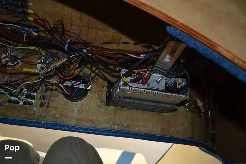 Slide: The Image of Kober Kat 25 2002 - 8899875