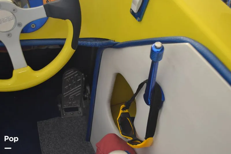 Slide: The Image of Kober Kat 25 2002 - 8899884