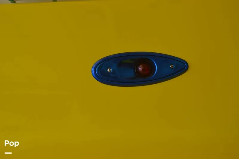 Slide: The Image of Kober Kat 25 2002 - 8899885