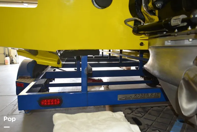 Slide: The Image of Kober Kat 25 2002 - 8899889