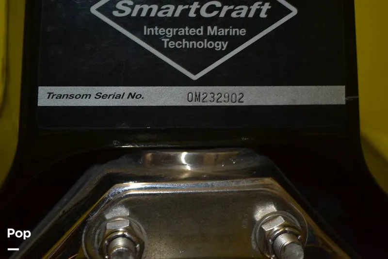 Slide: The Image of Kober Kat 25 2002 - 8899892