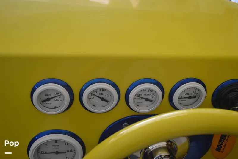 Slide: The Image of Kober Kat 25 2002 - 8899819