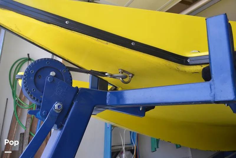 Slide: The Image of Kober Kat 25 2002 - 8899900