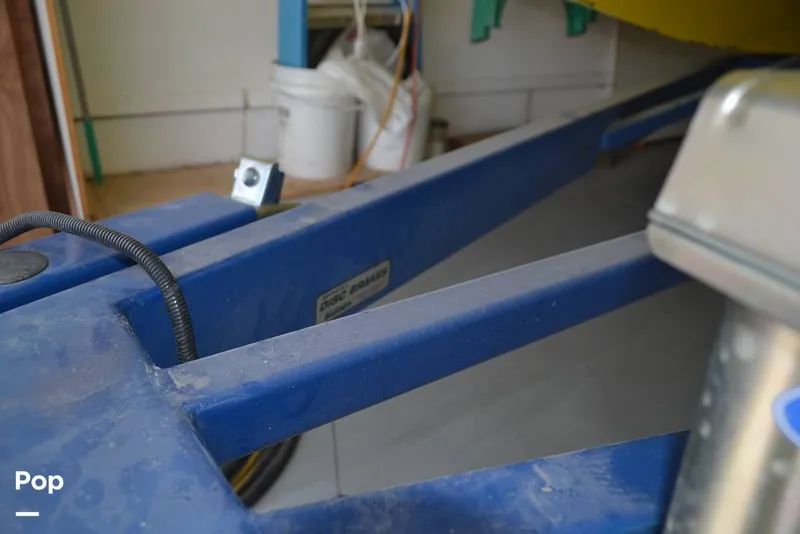 Slide: The Image of Kober Kat 25 2002 - 8899903