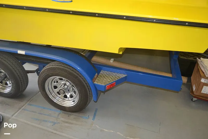 Slide: The Image of Kober Kat 25 2002 - 8899914