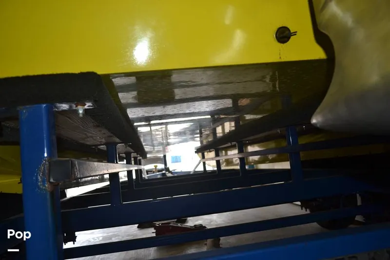 Slide: The Image of Kober Kat 25 2002 - 8899917