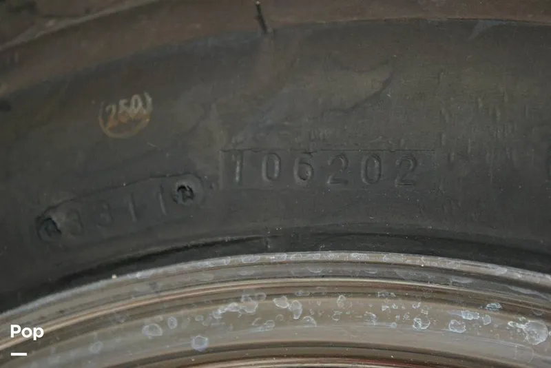 Slide: The Image of Kober Kat 25 2002 - 8899919