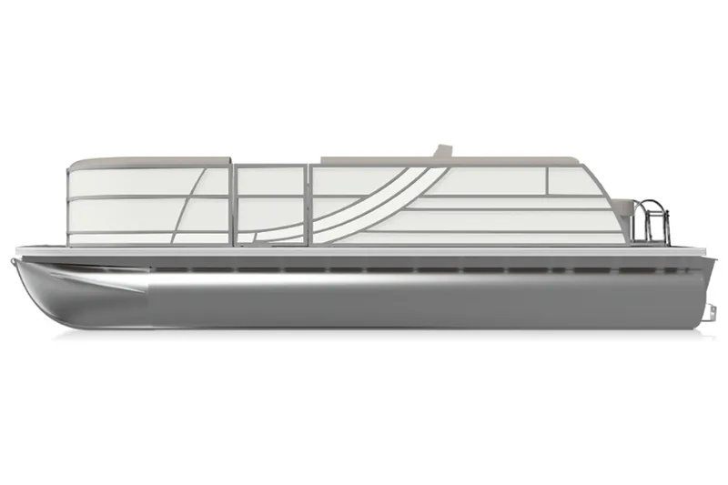 Slide: The Image of South Bay 220CR2 LE 2026 - 4